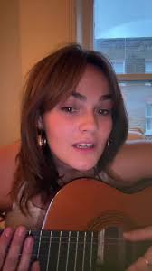 Im obssesed wjth this song @Raye #worthit #raye #rayeworthitcover #cover  #VoiceEffects