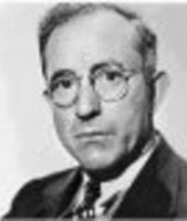 Stolen Harmony (1935)