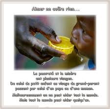 Citations Sur La Souffrance Le Nirvana Panneaux Citations Et Bonnes Paroles Soap Bottle Personal Care Person