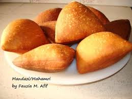 Pin On Recipes East Africa Africa Haiti The Middle East And Other Related Foods