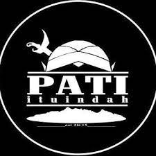 Pertama saya akan memberitahu makanan yang menjadi ciri khas kota pati jawa tengah. Kota Pati å¸–å­ Facebook