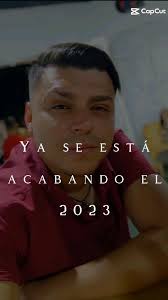 Instagram 用户 Jesus Roa