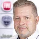 Peter Hogger ... Melanie Hogrefe auf xing.com