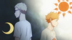 Kata kata hinata haikyuu / 日向 翔陽 hinata shōyō) adalah protagonis utama dalam seri haikyū!!. ShÅyÅ Hinata Haikyu Wiki Fandom