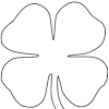 One of the greatest irish festivals, st. Https Encrypted Tbn0 Gstatic Com Images Q Tbn And9gcrjrx1mcmhda81ogd6nnqacfkzagalrfs5sb2ccnl6wwrhffdxs Usqp Cau