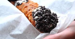 Mike S Pastry Boston Gas Tron O My Mike S Pastry Cannoli Recipe Mike S Pastry Boston