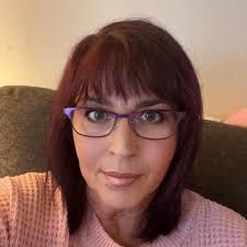 Snacks for older people should be soft and low in sugar.