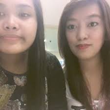 Stream Juniixx DImapindan music