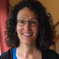 30+ "Michelle Lieb" profiles