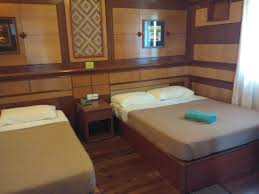 Jaké jsou příklady vybavení zařízení bukit keluang beach resort? The Best Family Hotels In Kampung Raja Of 2021 With Prices Tripadvisor