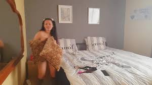 4:44, 5:03, 5;10, 5:33, 6:28 - Switch the pillow - Nikkys Journey | Nude  Video on YouTube | nudeleted.com