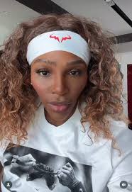 @TheTennisLetter's video Tweet