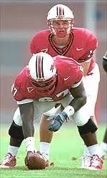 232 Terp Student-Athletes Named To University Honor Roll