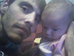 Danny McIntosh Obituary (1975