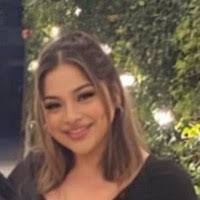 900+ "Dircio" profiles