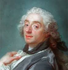 Sable Thomas's Instagram, Twitter & Facebook