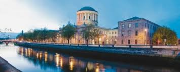 دراسة اللغة في ايرلندا تعرف على أشهر المعاهد أوروبا بالعربي