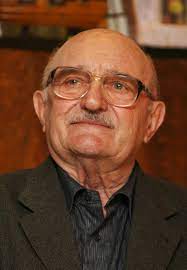 Josef Somr Wikipedia