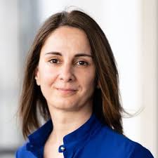 Meet Our Community and Network