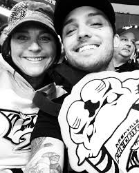 i am who i am because of the women around me. women taught me love,  kindness, tenderness, compassion, life, and strength. happy international  women's day to my absolute favorite people