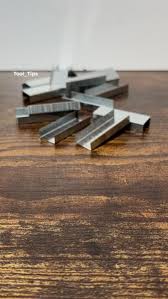 Paa Kwesi Thompson (paakwesithompson)