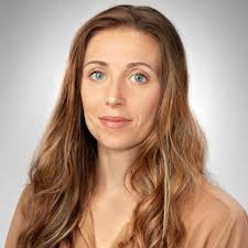 Health Break: How deep breathing impacts your health