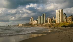 Libanon urlaub jetzt gunstig buchen bei holidaycheck / der neue ministerpräsident hassan diab stellte sein neues kabin. Kinderweltreise Ç€ Libanon Land2