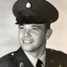 Gordon "Gordo" Elmer Tempest obituary and life story