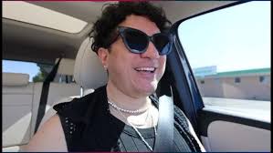 Pride weekend 2025 HD 1080p