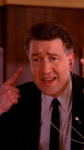I know many will be watching something made by David Lynch over the  weekend. To those of you who like the aesthetic and music of Twin Peaks I  made a playlist some time ago that I think you may be ...