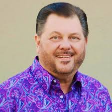 Belinda Lacoste (@belindalacoste)