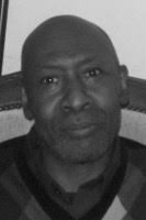 John Grimes Obituary (2010)