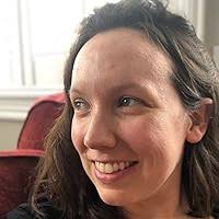 Wind-up Plane Book (Usborne Wind-up Books) by Gillian Doherty