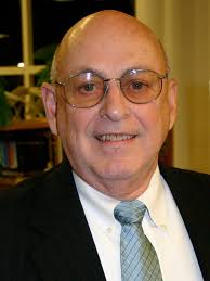 Ron Eby wins Smyrna School District Board of Education election