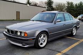 Image result for Arctic Silver 1995 BMW