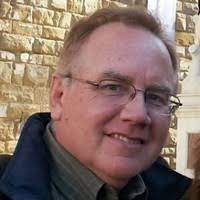 Lived in baltimore md, philadelphia pa, oakland ca, albany ca. Thomas Parkinson Urbana Champaign Area Professional Profile Linkedin