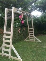 Jul 17, 2021 · largest bike storage rack: 7 Diy Monkey Bars Ideas Monkey Bars Diy Monkey Bars Backyard For Kids