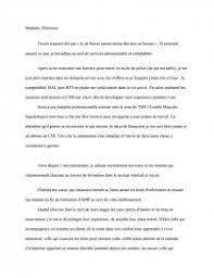 65 lettre de motivation formation deaes 20 nouveau motivation apb lucybug modele cv rh exemple lettre de motivation premier emploi impressionnant lettre nous avons organisé notre site, de sorte que si vous souhaitez faire défiler toutes les photos de notre lettre de motivation deaes , cliquez sur. Lettre De Motivation Formation Amp Note De Recherches Sossotibo