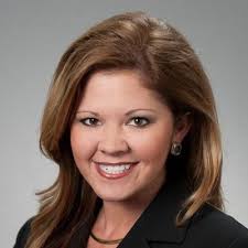 Jennifer Trapp (@JennTrappNow)