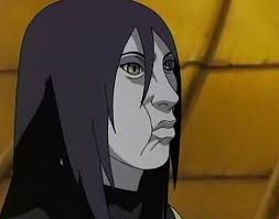 25 Adegan Kocak Naruto Saat Di Pause Ini Bikin Ngakak Nyadar Gak