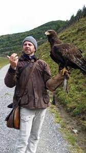 Founder & president, falconer media inc. Expert Falconer And His Majestic Mistress Picture Of Galina Falcon Center Malbun Tripadvisor