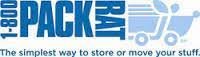 Quality of service:3⭐ punctuality:4⭐ accuracy of estimate:4⭐ professionalism according to customers' reviews:3⭐. 1 800 Pack Rat Reviews In Bethesda Maryland Ma