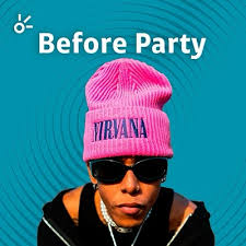 Ditto Music Español (@dittomusicespanol) · Instagram 照片和视频