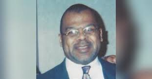 Mr. Melton Darnell Crummel Obituary