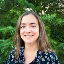 Who'd have thunk when I left Babylon, that a year later I'd be pitching my  VC-backed company at Google HQ...