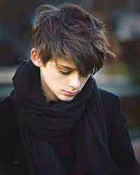 Browse our collections of bras, underwear, loungewear, pajamas and swim; Pin By Celestina On William Franklyn Miller Short Hair Styles Boy Hairstyles Tomboy Hairstyles