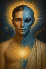 Base line of human existence; Truth is simple to reckon with, when one  'lives' that truth. Like all lower species of beings. They all 'live' truth  by default with their own 'given'