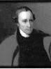Rev. Thomas Joel Maxwell, Jr. (1742