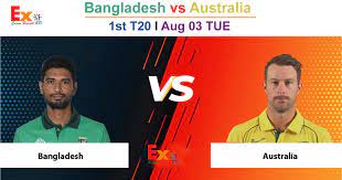 ɴyt『ʝѳkɛʀ』 1 hour ago australia tour of bangladesh 2021 leave a comment 1 views 2hphmmjw92mn M