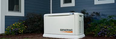 Walmart.com has been visited by 1m+ users in the past month Generac Generator Maintenance Princeton Air